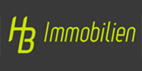 HB Immobilien