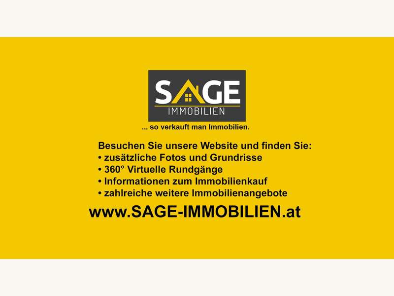 MySAGE - Einfamilienhaus Hochfilzen - Bild 5 von 6 Einfamilienhaus in 6395 - 5