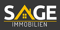 SAGE Immobilien