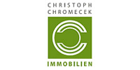 CCI Immobilien