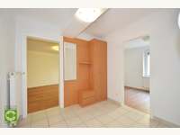 Mietwohnung in 2380 Perchtoldsdorf