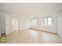 Mietwohnung in 2380 Perchtoldsdorf