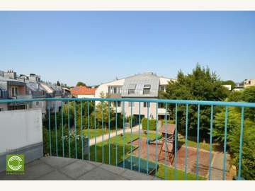 Mietwohnung in 1230 Wien