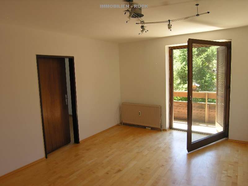 Dachgeschosswohnung in 6430  - 9