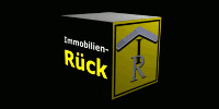 Immobilien Rück