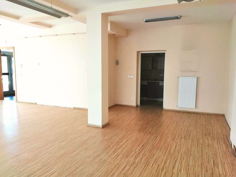 Büro/Praxis in 7471  - 8