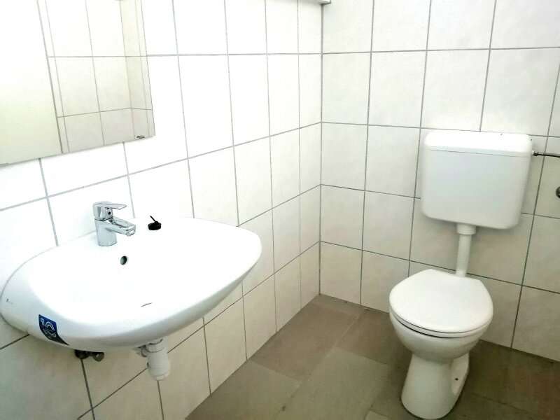 Büro/Praxis in 7471  - 10
