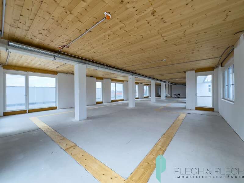 Büro/Praxis in 1120  - 2