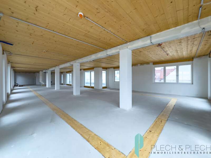 Büro/Praxis in 1120  - 3