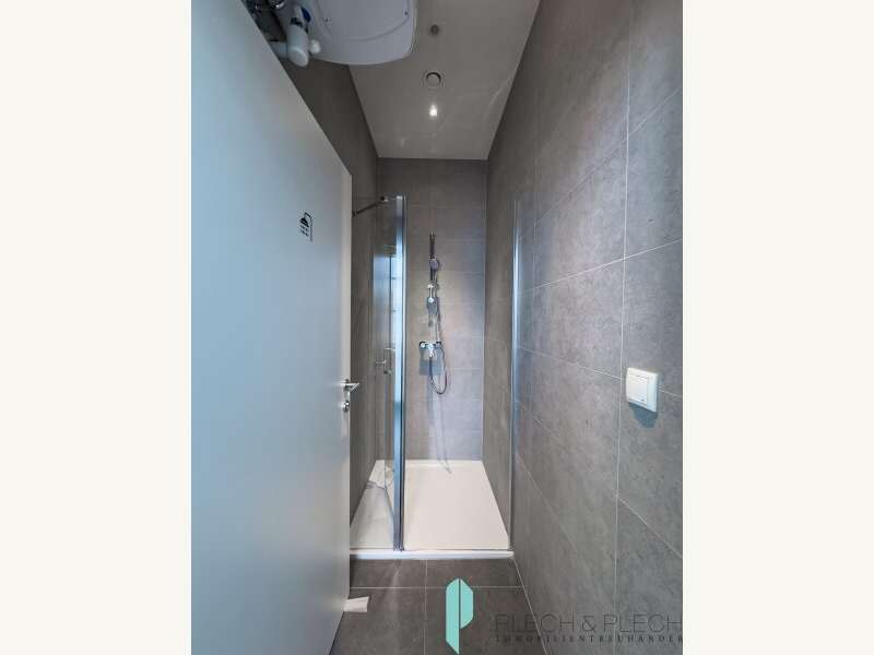 Büro/Praxis Wien - Bild 9 von 20 Büro/Praxis in 1120 - 9