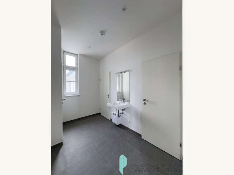 Büro/Praxis Wien - Bild 10 von 20 Büro/Praxis in 1120 - 10