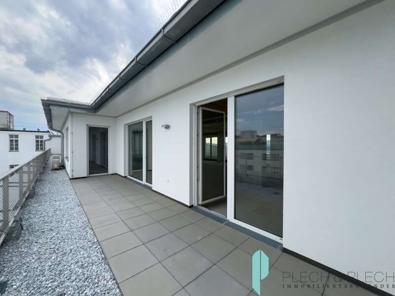 Büro/Praxis Wien - Bild 2 von 18 Büro/Praxis in 1120 - 2