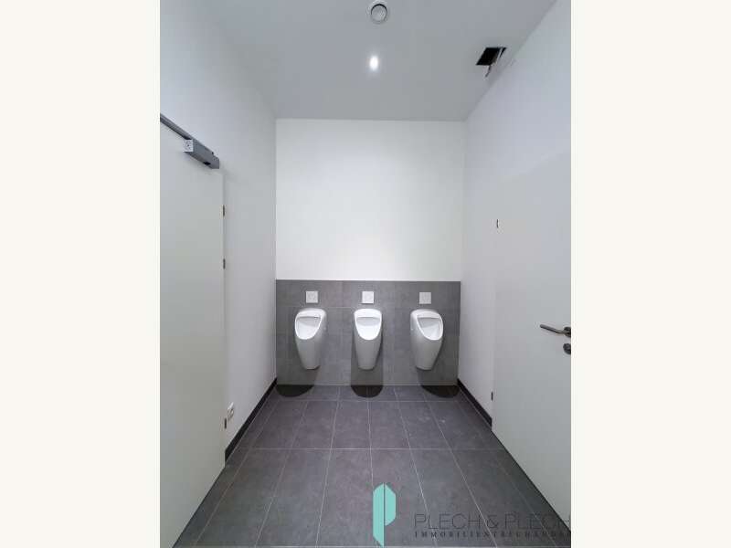 Büro/Praxis Wien - Bild 5 von 18 Büro/Praxis in 1120 - 5