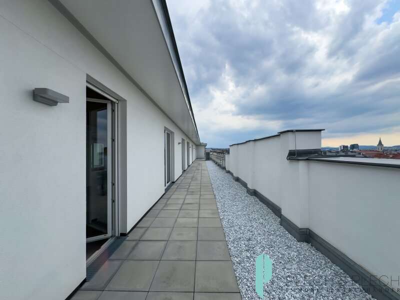 Büro/Praxis Wien - Bild 6 von 20 Büro/Praxis in 1120 - 6