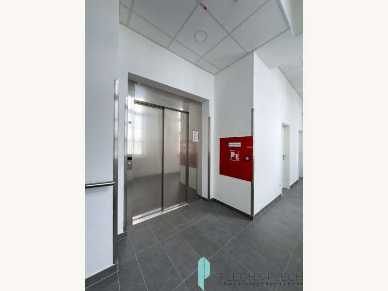 Büro/Praxis Wien - Bild 12 von 20 Büro/Praxis in 1120 - 12