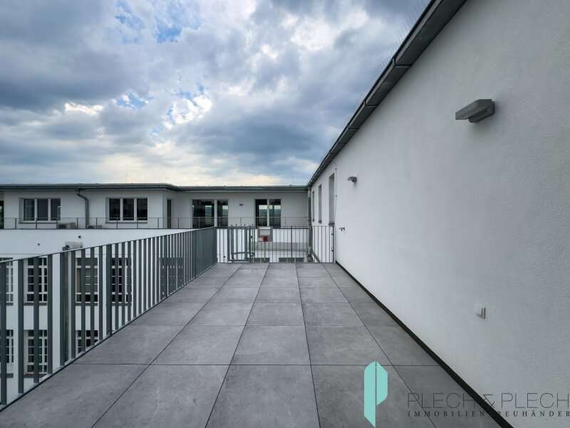 Büro/Praxis in 1120  - 4