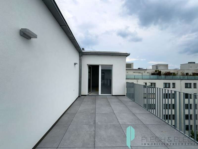 Büro/Praxis in 1120  - 5