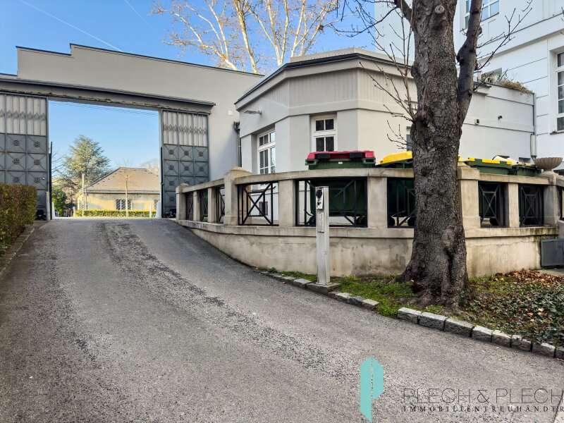 Büro/Praxis in 1120  - 17