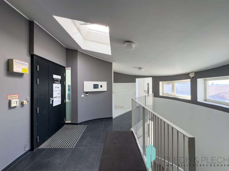 Büro/Praxis in 1060  - 13