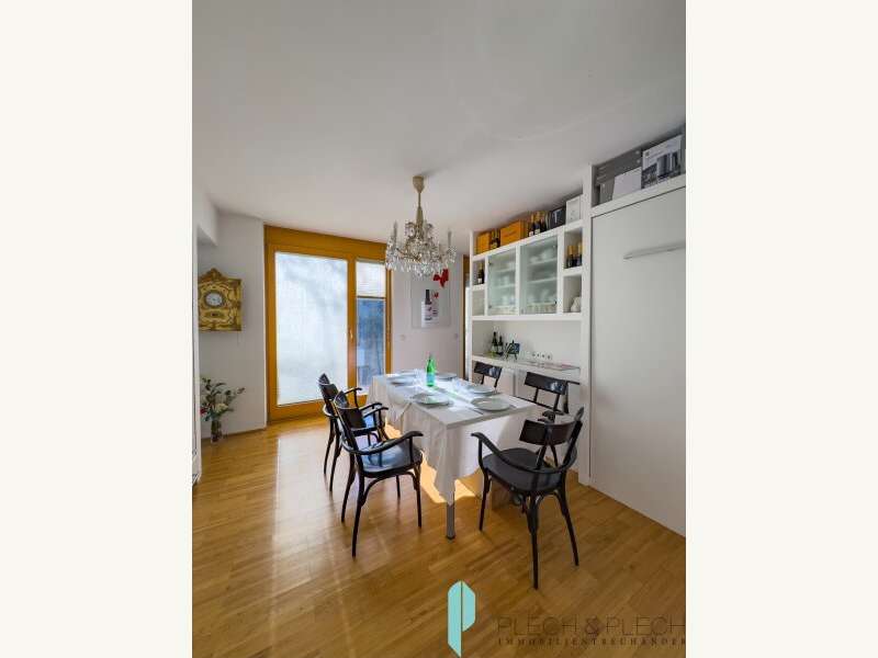 Büro/Praxis Wien - Bild 3 von 16 Büro/Praxis in 1130 - 3