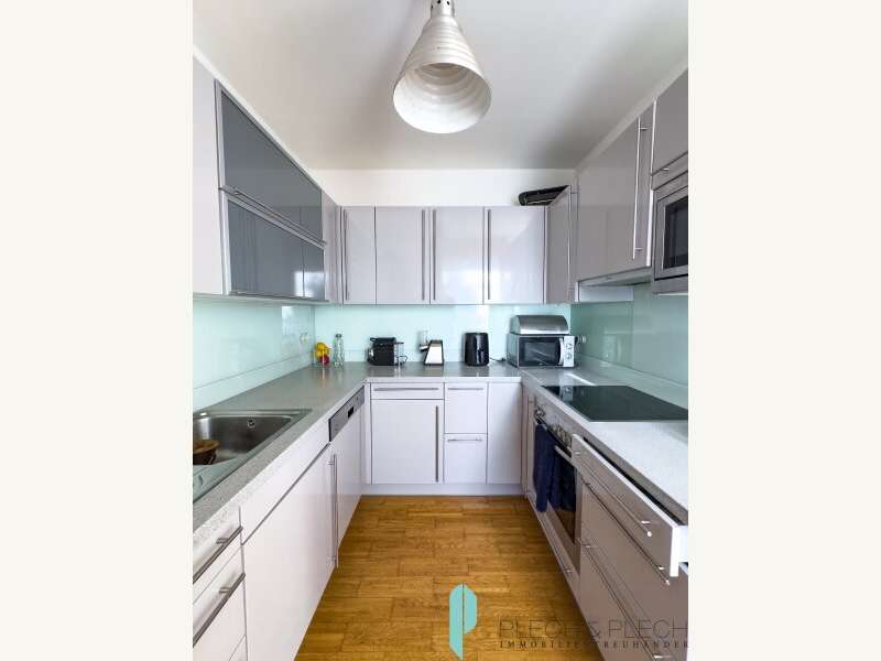 Büro/Praxis Wien - Bild 4 von 16 Büro/Praxis in 1130 - 4