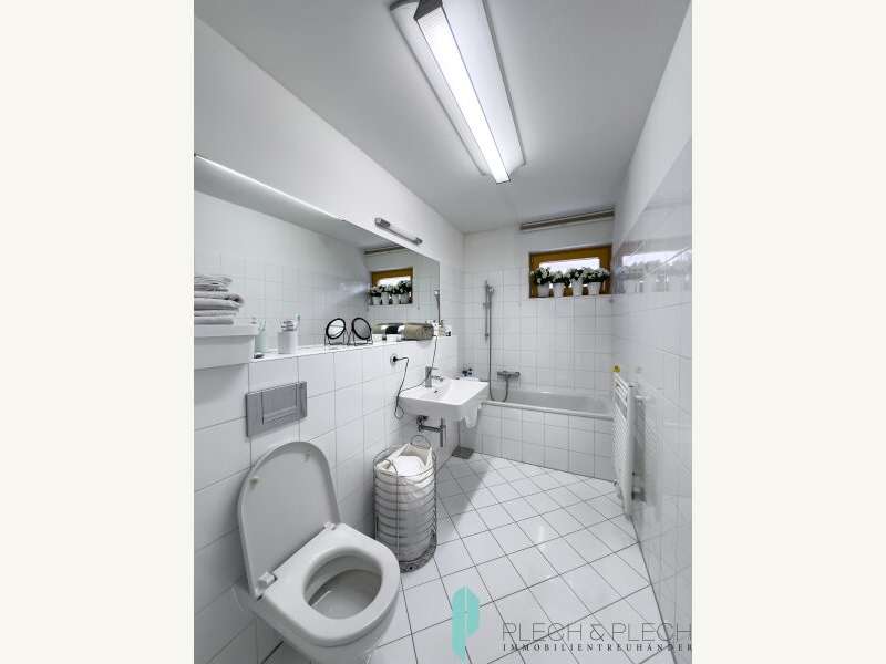 Büro/Praxis Wien - Bild 11 von 16 Büro/Praxis in 1130 - 11