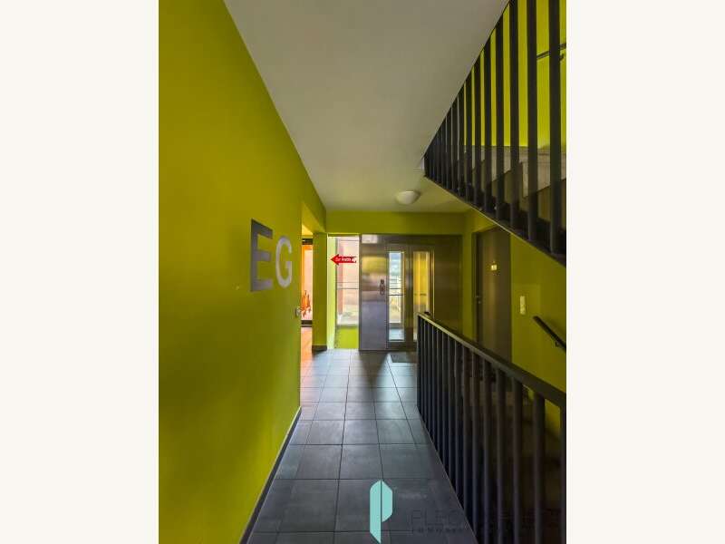 Büro/Praxis Wien - Bild 14 von 16 Büro/Praxis in 1130 - 14