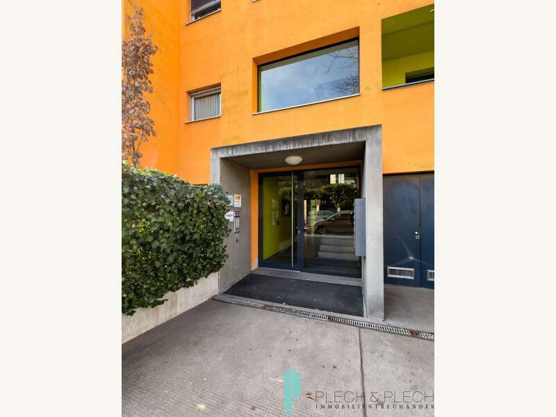 Büro/Praxis Wien - Bild 15 von 16 Büro/Praxis in 1130 - 15