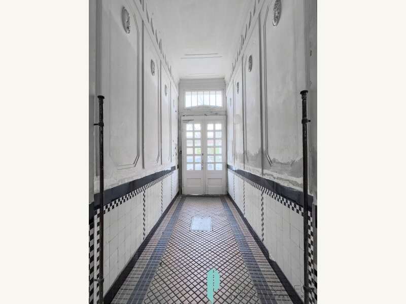 Büro/Praxis in 1170  - 15