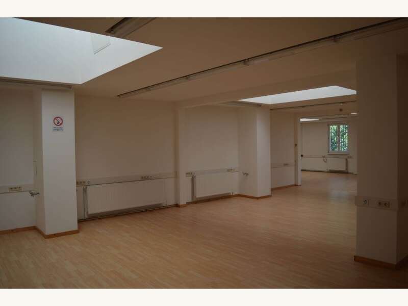 Büro/Praxis Wien - Bild 6 von 10 Büro/Praxis in 1230 - 6