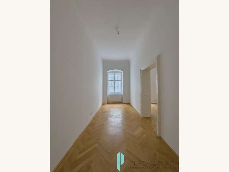 Mietwohnung in 1010  - 4