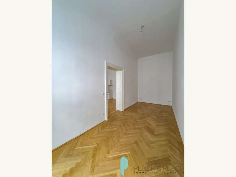 Mietwohnung in 1010  - 5
