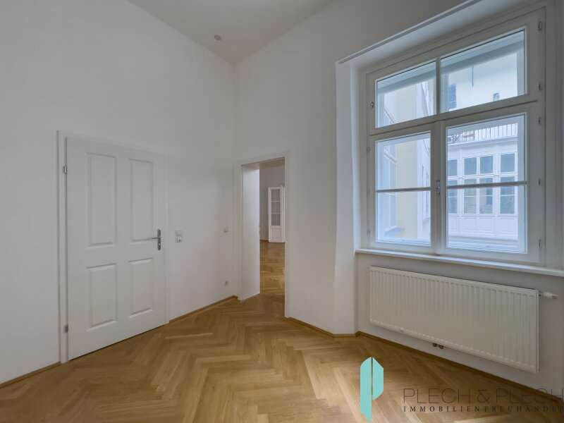 Mietwohnung in 1010  - 6