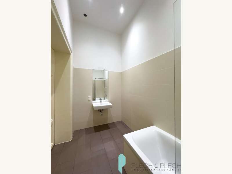 Mietwohnung in 1010  - 8