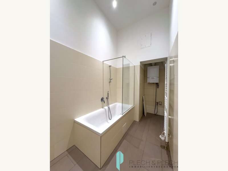 Mietwohnung in 1010  - 9