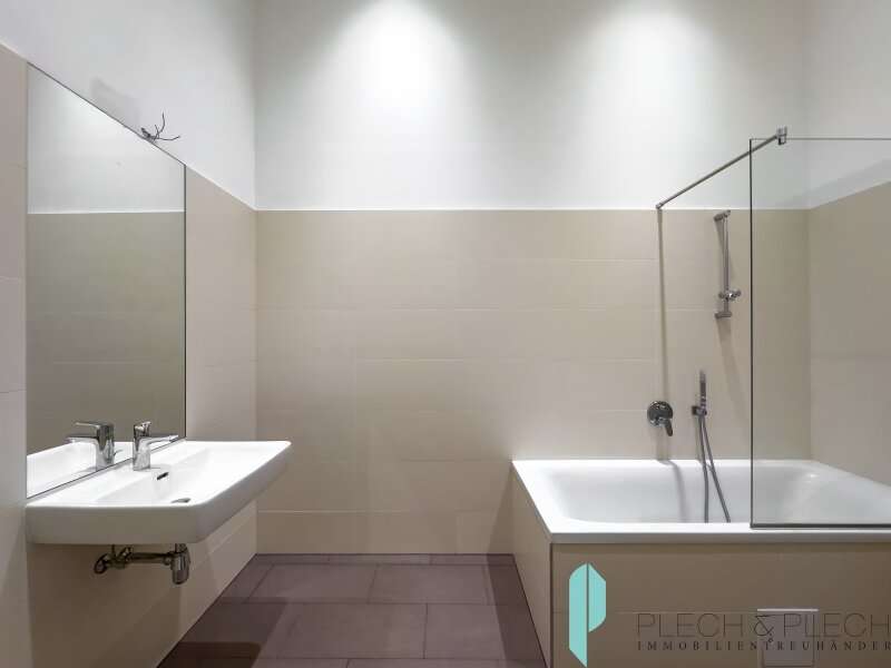 Mietwohnung in 1010  - 10