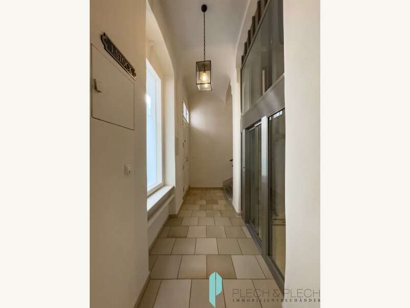 Mietwohnung in 1010  - 13