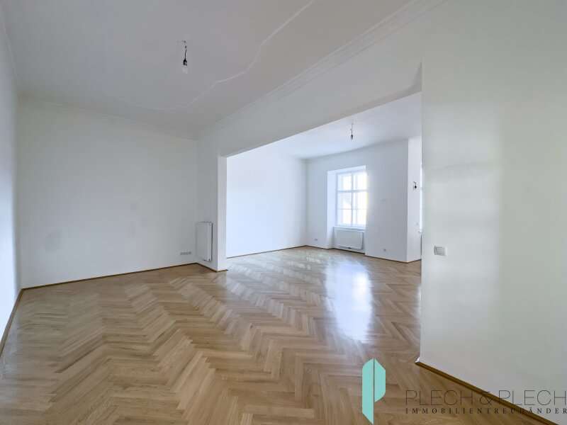 Mietwohnung in 1010  - 3