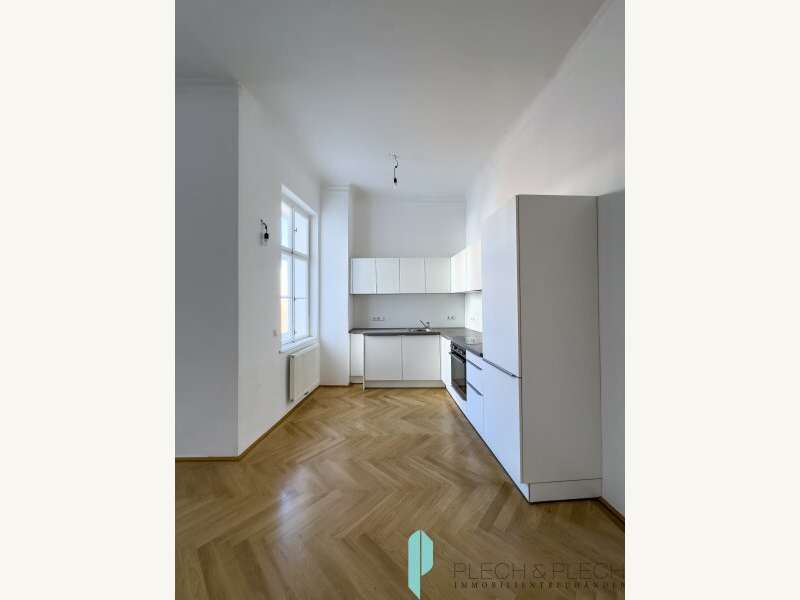 Mietwohnung in 1010  - 5