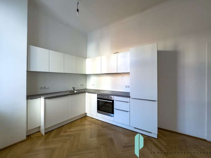 Mietwohnung in 1010  - 6