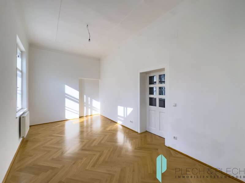 Mietwohnung in 1010  - 7