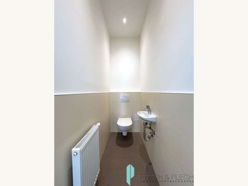 Mietwohnung in 1010  - 13