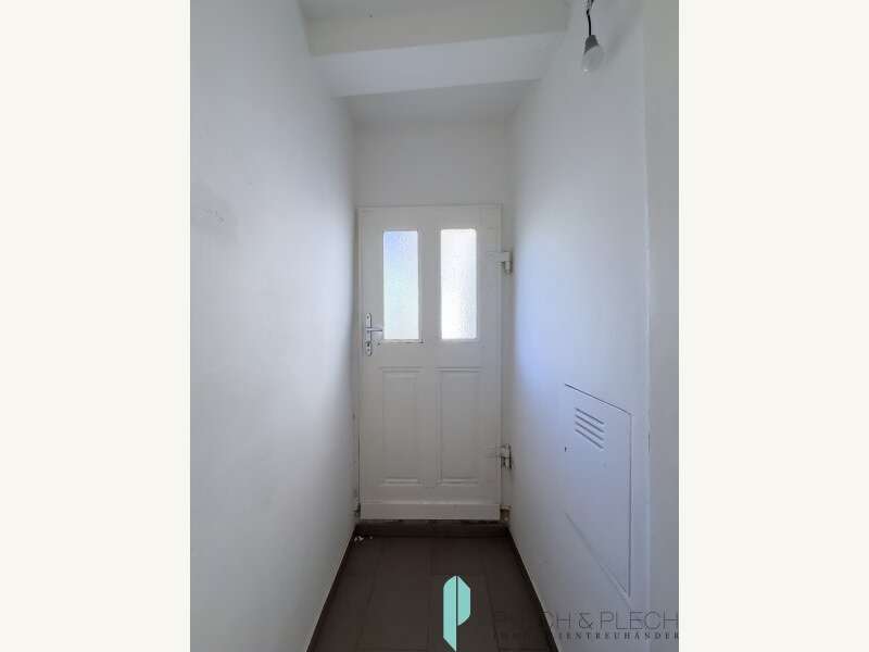 Mietwohnung in 1010  - 14