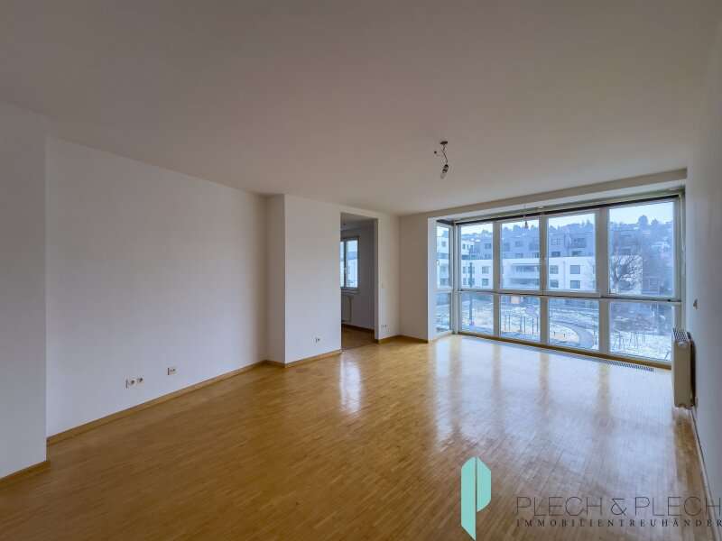 Mietwohnung Wien - Bild 2 von 16 Mietwohnung in 1170 - 2