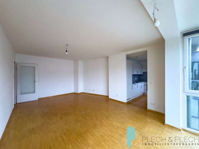 Mietwohnung Wien - Bild 3 von 16 Mietwohnung in 1170 - 3