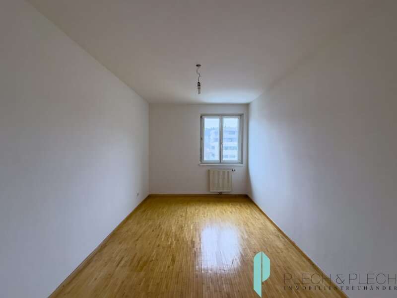 Mietwohnung Wien - Bild 5 von 16 Mietwohnung in 1170 - 5