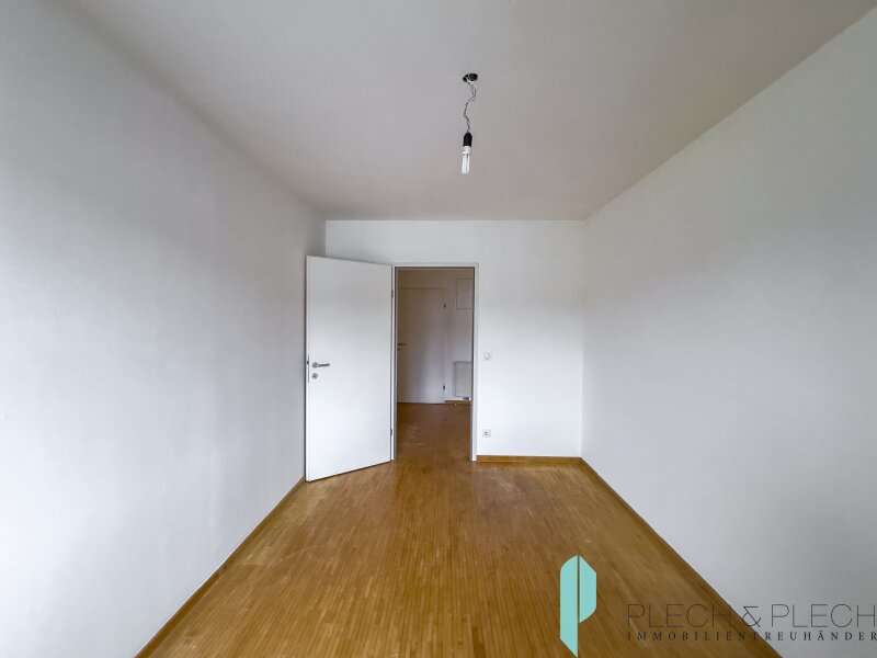 Mietwohnung Wien - Bild 6 von 16 Mietwohnung in 1170 - 6