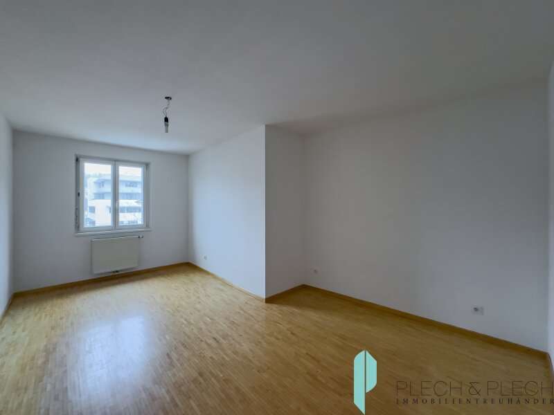 Mietwohnung Wien - Bild 7 von 16 Mietwohnung in 1170 - 7