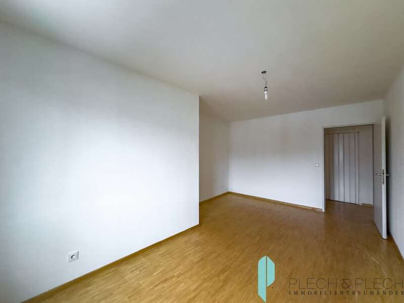 Mietwohnung Wien - Bild 8 von 16 Mietwohnung in 1170 - 8