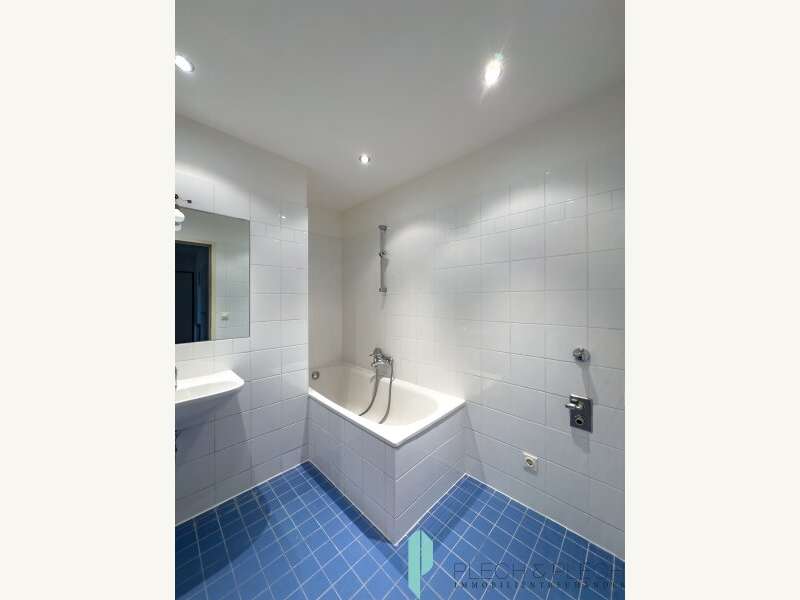 Mietwohnung Wien - Bild 9 von 16 Mietwohnung in 1170 - 9